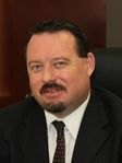 Mark Alan Walsh