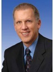 Mark F. Walter