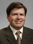 Mark Robert Warnke