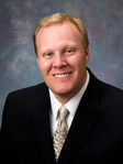 Mark Wasden Lawyer Reviews and Ratings