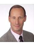 Mark David Wasserman