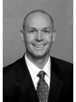 Mark Watkins Lawyer Reviews and Ratings