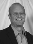 Mark William Weakley