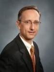 Mark S. Weaver