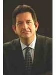 Mark Wechsler headshot
