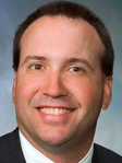 Mark Alan Weiermiller