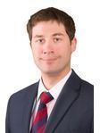 Mark Edward Welchons