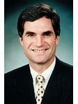 Mark R. Werder