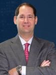 Mark A. Weycer