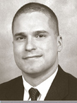 Mark Anthony Wheeler headshot