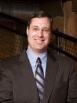Mark C. White