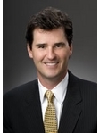 Mark Allen Whitt