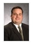 Mark M Wiechnik