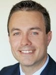 Mark Wiggins Lawyer Reviews and Ratings