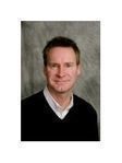 Mark Wilkerson Lawyer Reviews and Ratings