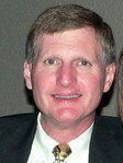 Mark Louis Willens