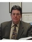 Mark John Willging