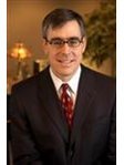 Mark Williamson Lawyer Reviews and Ratings