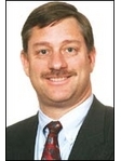 Mark E. Wilson