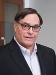 Mark Philip Wine headshot