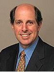 Mark Stephen Wintner