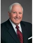 Mark E. Wise headshot