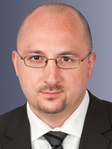 Mark B. Wlazlo