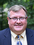 Mark H. Woltz