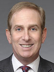 Mark David Wood