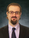 Mark White Yopp