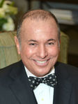 Mark A. Young