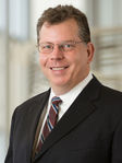 Mark Andrew Youngjohn