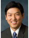 Mark Delun Yuan