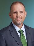 Mark Stephen Yurick