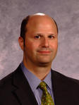Mark Ramon Yzaguirre