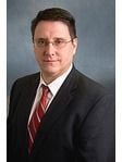 Mark S Zamarka