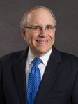 Mark Zeichner