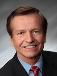 Mark H. Zietlow