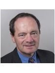 Mark Zimmermann Lawyer Reviews and Ratings