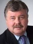 Mark J. Zimmermann