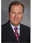 Mark D Zukowski