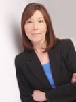 Markay Angelina Stroud