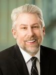 Markley Roderick Lawyer Reviews and Ratings