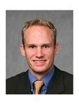 Marko Zatylny Lawyer Reviews and Ratings