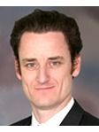 Markus Dale Self