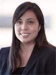 Marla Talina Almazan
