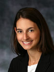 Marla Susanne Axelrod