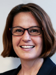 Marla Diane Broaddus