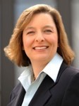 Marla Schwaller Carew