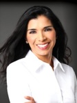 Marla Cuellar